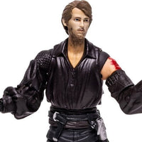 McFarlane Toys The Princess Bride 7 - Inch Scale Action Figure - Select Figure(s) - The Mage's Emporium ToyShnip Shopify Collective ToyShnip Used English Action & Toy Figures Japanese Style Comic Book