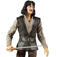 McFarlane Toys The Princess Bride 7 - Inch Scale Action Figure - Select Figure(s) - The Mage's Emporium ToyShnip Shopify Collective ToyShnip Used English Action & Toy Figures Japanese Style Comic Book