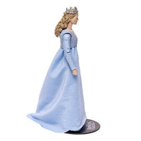 McFarlane Toys The Princess Bride 7 - Inch Scale Action Figure - Select Figure(s) - The Mage's Emporium ToyShnip Shopify Collective ToyShnip Used English Action & Toy Figures Japanese Style Comic Book