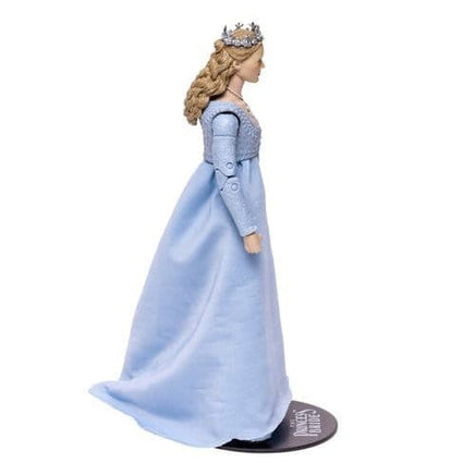 McFarlane Toys The Princess Bride 7 - Inch Scale Action Figure - Select Figure(s) - The Mage's Emporium ToyShnip Shopify Collective ToyShnip Used English Action & Toy Figures Japanese Style Comic Book