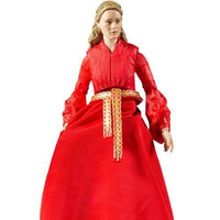 McFarlane Toys The Princess Bride 7 - Inch Scale Action Figure - Select Figure(s) - The Mage's Emporium ToyShnip Shopify Collective ToyShnip Used English Action & Toy Figures Japanese Style Comic Book