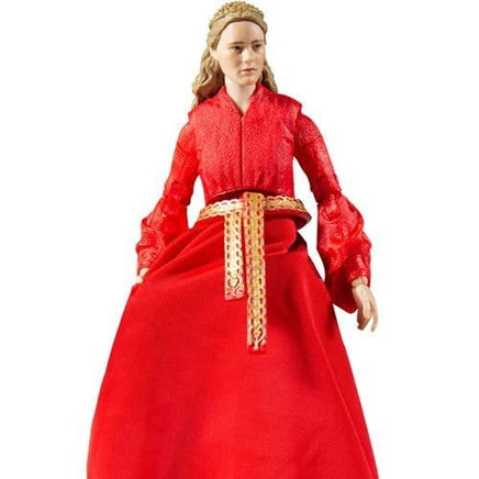 McFarlane Toys The Princess Bride 7 - Inch Scale Action Figure - Select Figure(s) - The Mage's Emporium ToyShnip Shopify Collective ToyShnip Used English Action & Toy Figures Japanese Style Comic Book