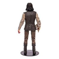 McFarlane Toys The Princess Bride 7 - Inch Scale Action Figure - Select Figure(s) - The Mage's Emporium ToyShnip Shopify Collective ToyShnip Used English Action & Toy Figures Japanese Style Comic Book