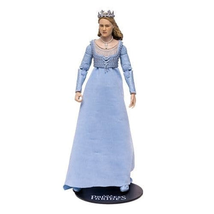 McFarlane Toys The Princess Bride 7 - Inch Scale Action Figure - Select Figure(s) - The Mage's Emporium ToyShnip Shopify Collective ToyShnip Used English Action & Toy Figures Japanese Style Comic Book