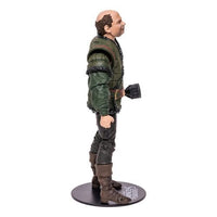 McFarlane Toys The Princess Bride 7 - Inch Scale Action Figure - Select Figure(s) - The Mage's Emporium ToyShnip Shopify Collective ToyShnip Used English Action & Toy Figures Japanese Style Comic Book