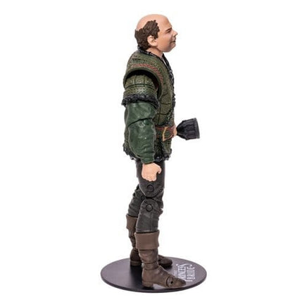 McFarlane Toys The Princess Bride 7 - Inch Scale Action Figure - Select Figure(s) - The Mage's Emporium ToyShnip Shopify Collective ToyShnip Used English Action & Toy Figures Japanese Style Comic Book