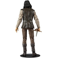 McFarlane Toys The Princess Bride 7 - Inch Scale Action Figure - Select Figure(s) - The Mage's Emporium ToyShnip Shopify Collective ToyShnip Used English Action & Toy Figures Japanese Style Comic Book