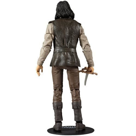 McFarlane Toys The Princess Bride 7 - Inch Scale Action Figure - Select Figure(s) - The Mage's Emporium ToyShnip Shopify Collective ToyShnip Used English Action & Toy Figures Japanese Style Comic Book
