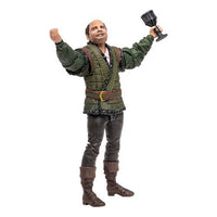 McFarlane Toys The Princess Bride 7 - Inch Scale Action Figure - Select Figure(s) - The Mage's Emporium ToyShnip Shopify Collective ToyShnip Used English Action & Toy Figures Japanese Style Comic Book