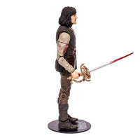 McFarlane Toys The Princess Bride 7 - Inch Scale Action Figure - Select Figure(s) - The Mage's Emporium ToyShnip Shopify Collective ToyShnip Used English Action & Toy Figures Japanese Style Comic Book