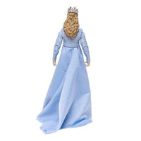 McFarlane Toys The Princess Bride 7 - Inch Scale Action Figure - Select Figure(s) - The Mage's Emporium ToyShnip Shopify Collective ToyShnip Used English Action & Toy Figures Japanese Style Comic Book