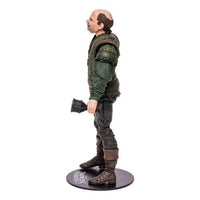 McFarlane Toys The Princess Bride 7 - Inch Scale Action Figure - Select Figure(s) - The Mage's Emporium ToyShnip Shopify Collective ToyShnip Used English Action & Toy Figures Japanese Style Comic Book