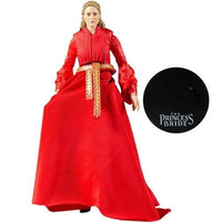 McFarlane Toys The Princess Bride 7 - Inch Scale Action Figure - Select Figure(s) - The Mage's Emporium ToyShnip Shopify Collective ToyShnip Used English Action & Toy Figures Japanese Style Comic Book