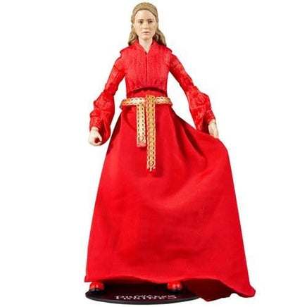 McFarlane Toys The Princess Bride 7 - Inch Scale Action Figure - Select Figure(s) - The Mage's Emporium ToyShnip Shopify Collective ToyShnip Used English Action & Toy Figures Japanese Style Comic Book