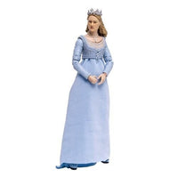 McFarlane Toys The Princess Bride 7 - Inch Scale Action Figure - Select Figure(s) - The Mage's Emporium ToyShnip Shopify Collective ToyShnip Used English Action & Toy Figures Japanese Style Comic Book