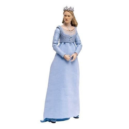 McFarlane Toys The Princess Bride 7 - Inch Scale Action Figure - Select Figure(s) - The Mage's Emporium ToyShnip Shopify Collective ToyShnip Used English Action & Toy Figures Japanese Style Comic Book
