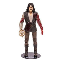 McFarlane Toys The Princess Bride 7 - Inch Scale Action Figure - Select Figure(s) - The Mage's Emporium ToyShnip Shopify Collective ToyShnip Used English Action & Toy Figures Japanese Style Comic Book