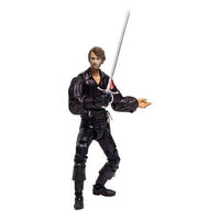 McFarlane Toys The Princess Bride 7 - Inch Scale Action Figure - Select Figure(s) - The Mage's Emporium ToyShnip Shopify Collective ToyShnip Used English Action & Toy Figures Japanese Style Comic Book