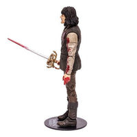McFarlane Toys The Princess Bride 7 - Inch Scale Action Figure - Select Figure(s) - The Mage's Emporium ToyShnip Shopify Collective ToyShnip Used English Action & Toy Figures Japanese Style Comic Book
