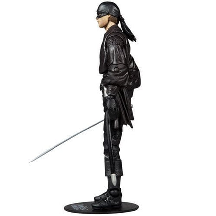 McFarlane Toys The Princess Bride 7 - Inch Scale Action Figure - Select Figure(s) - The Mage's Emporium ToyShnip Shopify Collective ToyShnip Used English Action & Toy Figures Japanese Style Comic Book