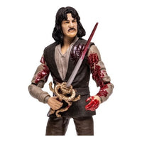 McFarlane Toys The Princess Bride 7 - Inch Scale Action Figure - Select Figure(s) - The Mage's Emporium ToyShnip Shopify Collective ToyShnip Used English Action & Toy Figures Japanese Style Comic Book
