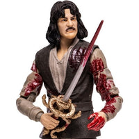 McFarlane Toys The Princess Bride 7 - Inch Scale Action Figure - Select Figure(s) - The Mage's Emporium ToyShnip Shopify Collective ToyShnip Used English Action & Toy Figures Japanese Style Comic Book