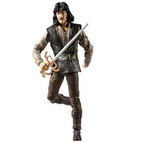 McFarlane Toys The Princess Bride 7 - Inch Scale Action Figure - Select Figure(s) - The Mage's Emporium ToyShnip Shopify Collective ToyShnip Used English Action & Toy Figures Japanese Style Comic Book