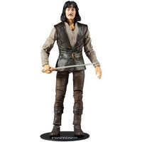 McFarlane Toys The Princess Bride 7 - Inch Scale Action Figure - Select Figure(s) - The Mage's Emporium ToyShnip Shopify Collective ToyShnip Used English Action & Toy Figures Japanese Style Comic Book