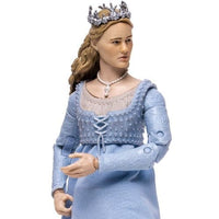 McFarlane Toys The Princess Bride 7 - Inch Scale Action Figure - Select Figure(s) - The Mage's Emporium ToyShnip Shopify Collective ToyShnip Used English Action & Toy Figures Japanese Style Comic Book