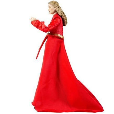 McFarlane Toys The Princess Bride 7 - Inch Scale Action Figure - Select Figure(s) - The Mage's Emporium ToyShnip Shopify Collective ToyShnip Used English Action & Toy Figures Japanese Style Comic Book