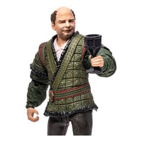 McFarlane Toys The Princess Bride 7 - Inch Scale Action Figure - Select Figure(s) - The Mage's Emporium ToyShnip Shopify Collective ToyShnip Used English Action & Toy Figures Japanese Style Comic Book