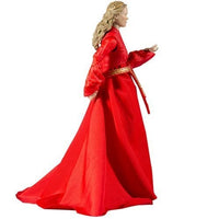 McFarlane Toys The Princess Bride 7 - Inch Scale Action Figure - Select Figure(s) - The Mage's Emporium ToyShnip Shopify Collective ToyShnip Used English Action & Toy Figures Japanese Style Comic Book