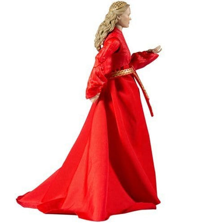McFarlane Toys The Princess Bride 7 - Inch Scale Action Figure - Select Figure(s) - The Mage's Emporium ToyShnip Shopify Collective ToyShnip Used English Action & Toy Figures Japanese Style Comic Book