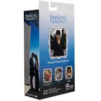 McFarlane Toys The Princess Bride 7 - Inch Scale Action Figure - Select Figure(s) - The Mage's Emporium ToyShnip Shopify Collective ToyShnip Used English Action & Toy Figures Japanese Style Comic Book