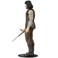 McFarlane Toys The Princess Bride 7 - Inch Scale Action Figure - Select Figure(s) - The Mage's Emporium ToyShnip Shopify Collective ToyShnip Used English Action & Toy Figures Japanese Style Comic Book