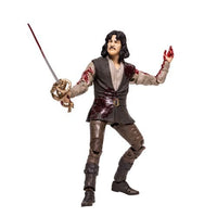 McFarlane Toys The Princess Bride 7 - Inch Scale Action Figure - Select Figure(s) - The Mage's Emporium ToyShnip Shopify Collective ToyShnip Used English Action & Toy Figures Japanese Style Comic Book