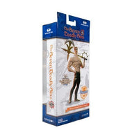 McFarlane Toys The Seven Deadly Sins 7 - Inch Scale Action Figure - Select Figure(s) - The Mage's Emporium ToyShnip Shopify Collective ToyShnip Used English Action & Toy Figures Japanese Style Comic Book