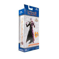 McFarlane Toys The Seven Deadly Sins 7 - Inch Scale Action Figure - Select Figure(s) - The Mage's Emporium ToyShnip Shopify Collective ToyShnip Used English Action & Toy Figures Japanese Style Comic Book