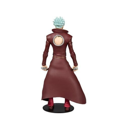 McFarlane Toys The Seven Deadly Sins 7 - Inch Scale Action Figure - Select Figure(s) - The Mage's Emporium ToyShnip Shopify Collective ToyShnip Used English Action & Toy Figures Japanese Style Comic Book