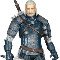 McFarlane Toys The Witcher 3: The Wild Hunt 7 - Inch Scale Action Figure - Select Figure(s) - The Mage's Emporium ToyShnip Shopify Collective ToyShnip Used English Action & Toy Figures Japanese Style Comic Book