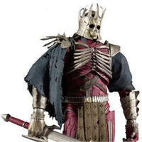 McFarlane Toys The Witcher 3: The Wild Hunt 7 - Inch Scale Action Figure - Select Figure(s) - The Mage's Emporium ToyShnip Shopify Collective ToyShnip Used English Action & Toy Figures Japanese Style Comic Book