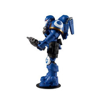 McFarlane Toys Warhammer 40000 7 - Inch Action Figure - Select Figure(s) - The Mage's Emporium ToyShnip Shopify Collective ToyShnip Used English Action & Toy Figures Japanese Style Comic Book