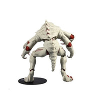 McFarlane Toys Warhammer 40000 7 - Inch Action Figure - Select Figure(s) - The Mage's Emporium ToyShnip Shopify Collective ToyShnip Used English Action & Toy Figures Japanese Style Comic Book