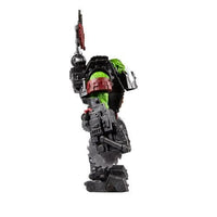 McFarlane Toys Warhammer 40,000 Megafig Action Figure - Select Figure(s) - The Mage's Emporium ToyShnip Shopify Collective ToyShnip Used English Action & Toy Figures Japanese Style Comic Book