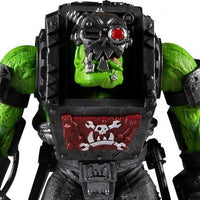 McFarlane Toys Warhammer 40,000 Megafig Action Figure - Select Figure(s) - The Mage's Emporium ToyShnip Shopify Collective ToyShnip Used English Action & Toy Figures Japanese Style Comic Book