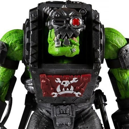 McFarlane Toys Warhammer 40,000 Megafig Action Figure - Select Figure(s) - The Mage's Emporium ToyShnip Shopify Collective ToyShnip Used English Action & Toy Figures Japanese Style Comic Book