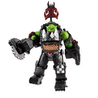 McFarlane Toys Warhammer 40,000 Megafig Action Figure - Select Figure(s) - The Mage's Emporium ToyShnip Shopify Collective ToyShnip Used English Action & Toy Figures Japanese Style Comic Book