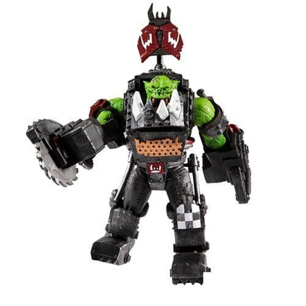 McFarlane Toys Warhammer 40,000 Megafig Action Figure - Select Figure(s) - The Mage's Emporium ToyShnip Shopify Collective ToyShnip Used English Action & Toy Figures Japanese Style Comic Book