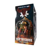 McFarlane Toys Warhammer 40,000 Megafig Action Figure - Select Figure(s) - The Mage's Emporium ToyShnip Shopify Collective ToyShnip Used English Action & Toy Figures Japanese Style Comic Book