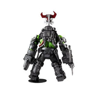 McFarlane Toys Warhammer 40,000 Megafig Action Figure - Select Figure(s) - The Mage's Emporium ToyShnip Shopify Collective ToyShnip Used English Action & Toy Figures Japanese Style Comic Book